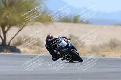 media/May-12-2024-SoCal Trackdays (Sun) [[ad755dc1f9]]/10-Turn 4 Tree of Life (1120am)/